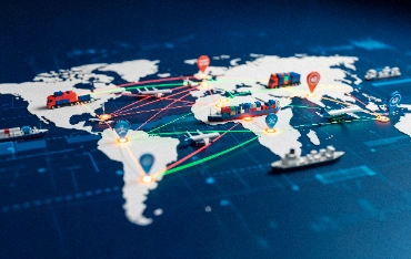 Le rôle des étiquettes thermiques