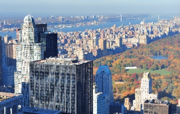 Innovation papier thermique