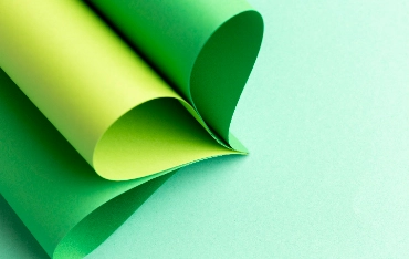 Papier thermique sans phénol