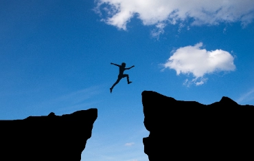 Industrie du papier thermique