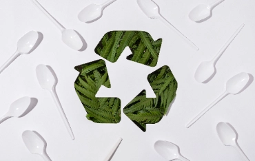 Contrôle de la qualité du papier thermique