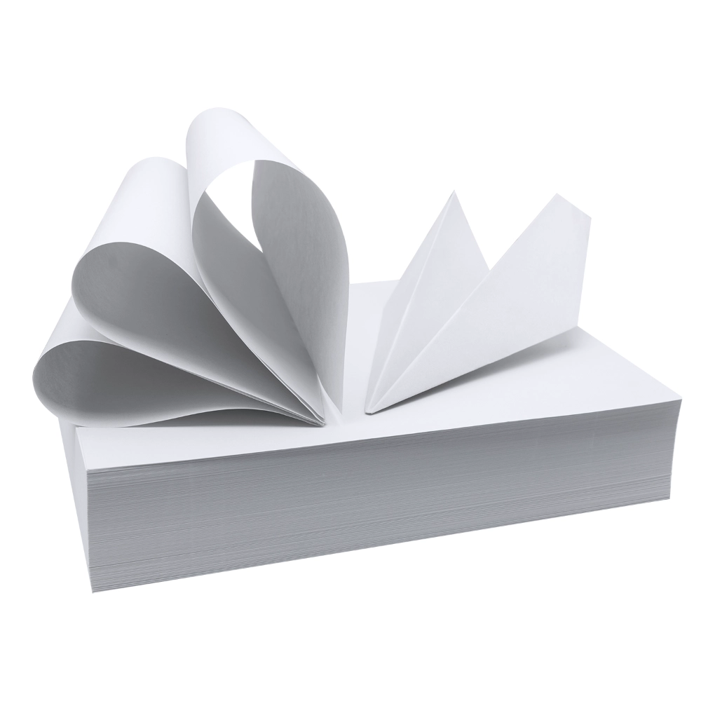 Papier de copie A4 70 g/m²