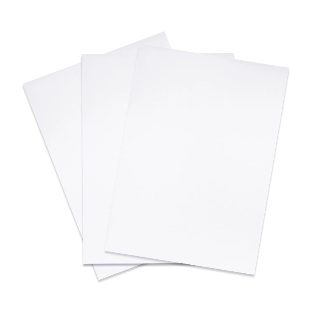 Papier A4 80 g/m² paquet de rames