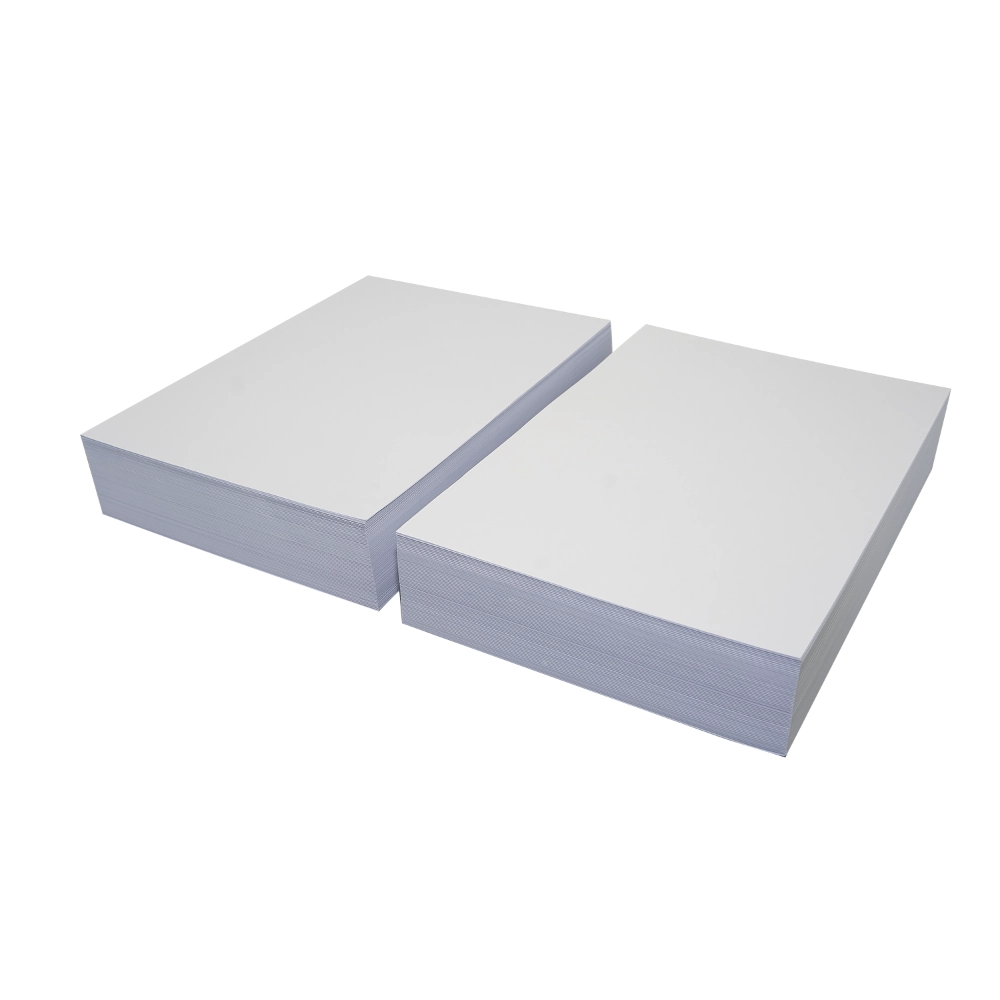 Papier de copie A4 70g/m² en gros