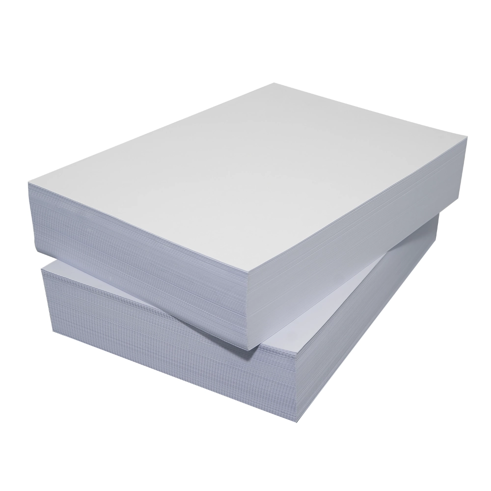 papier A4 de haute qualité 70 g/m²