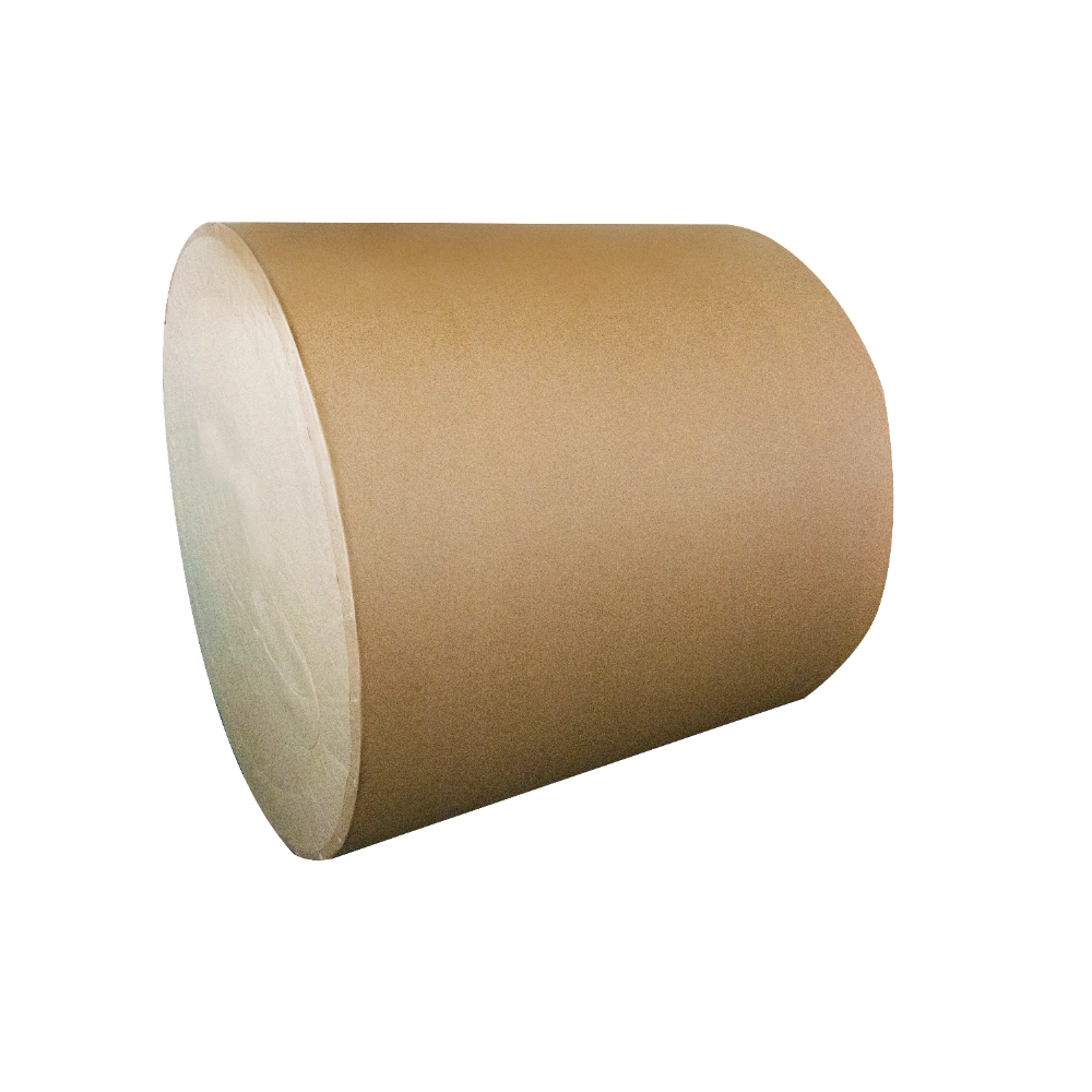 A3 A4 Copie Papier Jumbo Rouleau