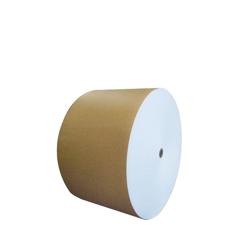 Papier de copie A3 75 g/m²