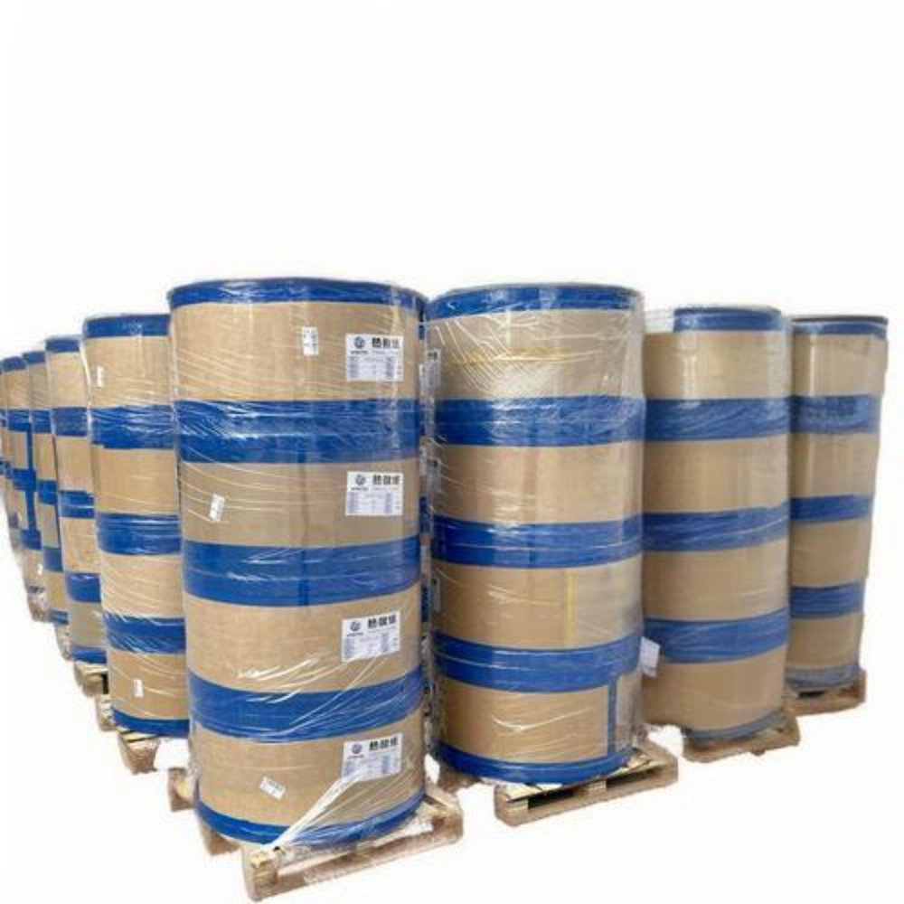 Impression de reçus de caisse enregistreuse Rouleaux Jumbo