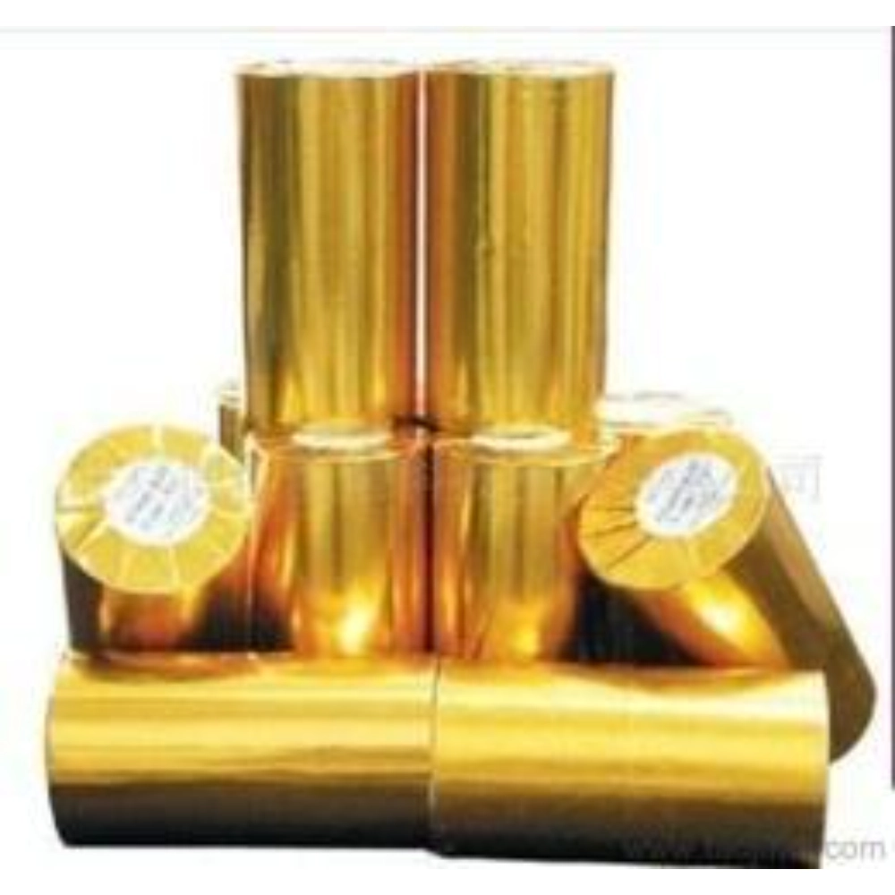 Rouleau de papier thermique direct d’usine 57mm