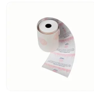 fabricants de rouleaux thermiques