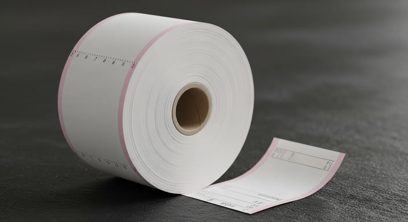 Fabricant de rouleaux de till thermiques