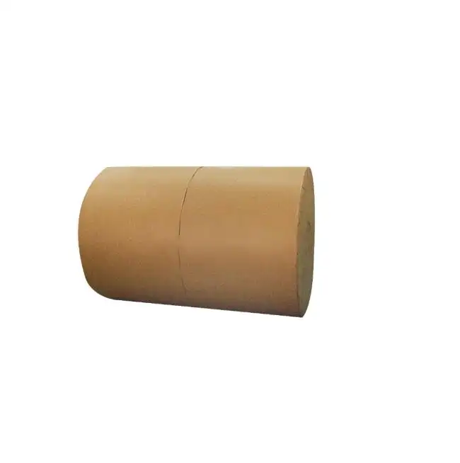 Copieur de papier Jumbo Rolls