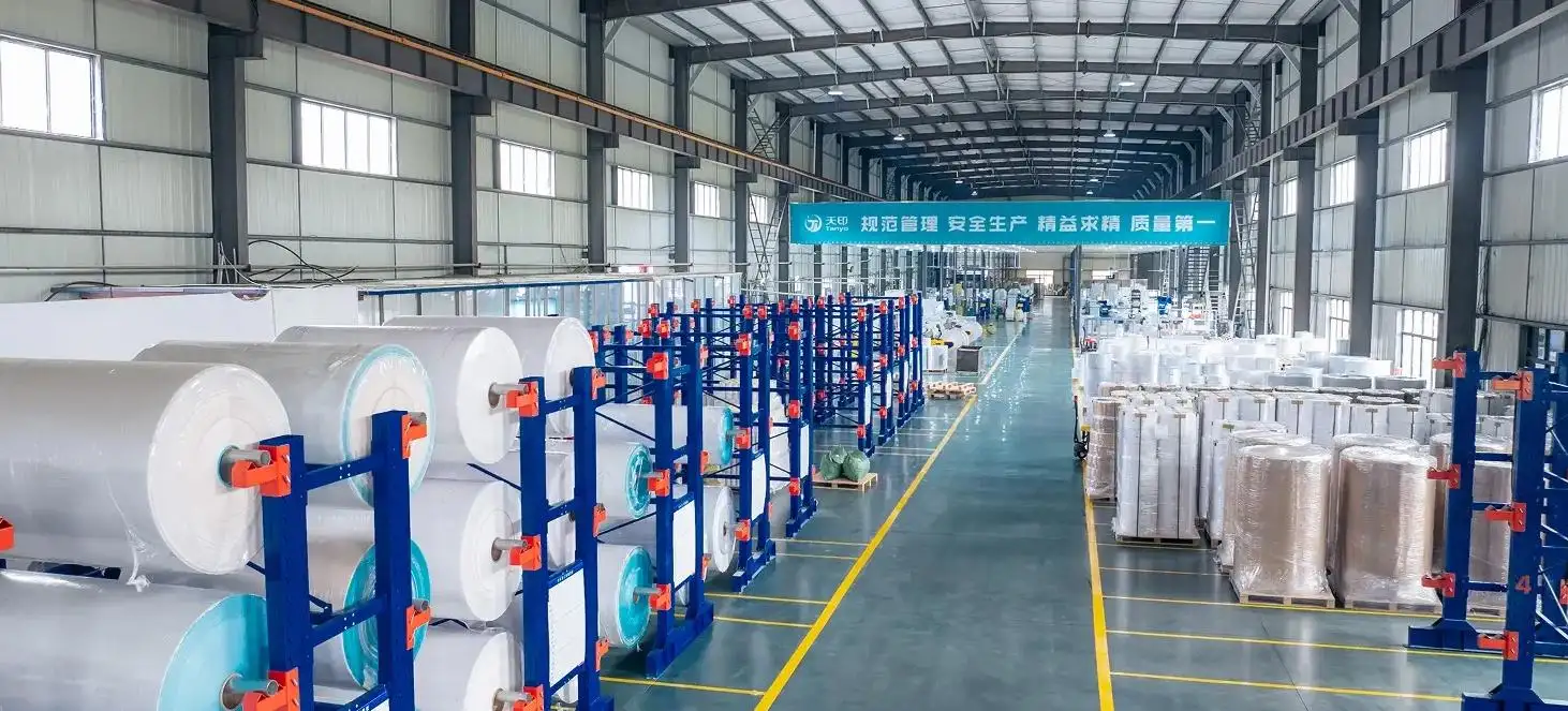 Fabricants de rouleaux de papier de facturation