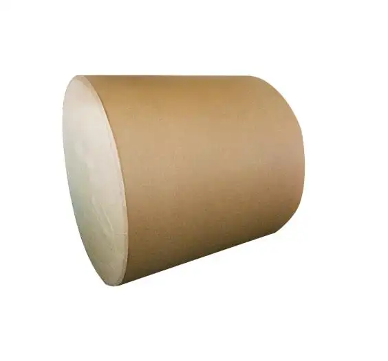 Fabricants de papier à copie A4