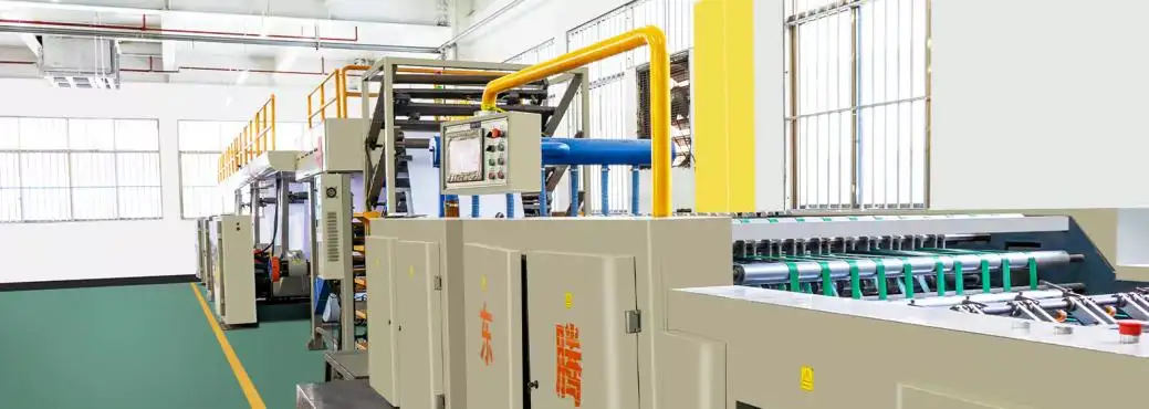 Fabricants de gros de papier pour copier