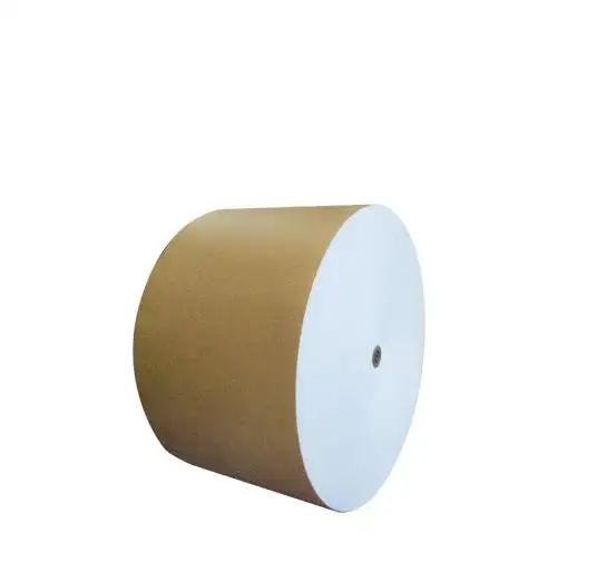 Meilleurs fournisseurs de papier à copie