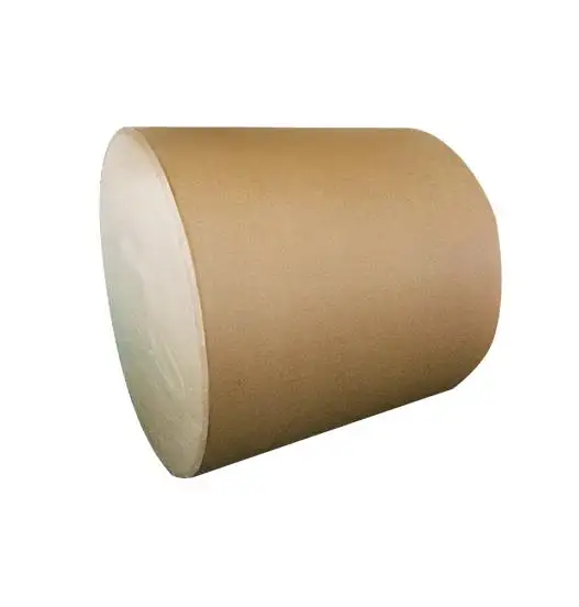 Fournisseurs de papier pour copies en vrac
