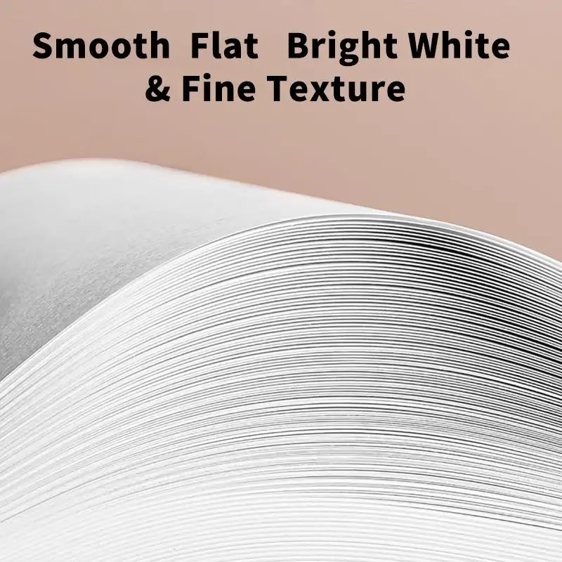 https://fr.jinbaopaper.com/wp-content/uploads/2026/08/Custom-Copy-Paper-Manufacturers-1785842014273.webp